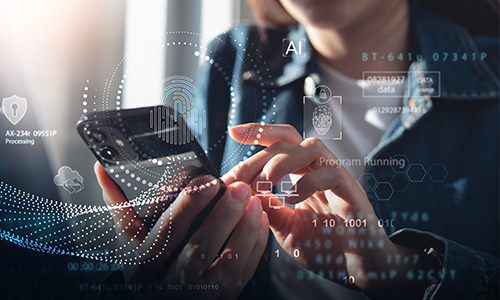 Certified Tester Mobile Application Testing (CT-MAT)