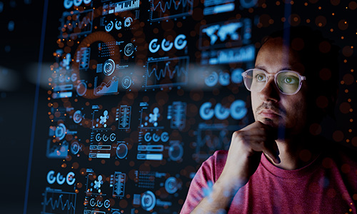 Certified Tester Agile Technical Tester